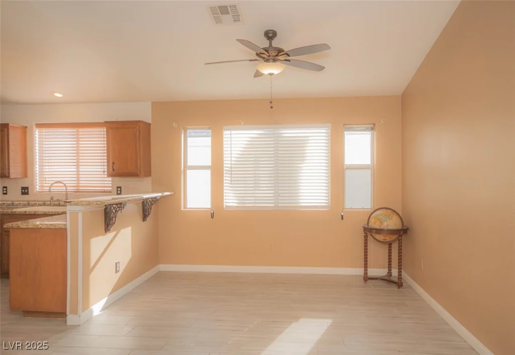 9323 Rochelle, Las Vegas, NV 89147