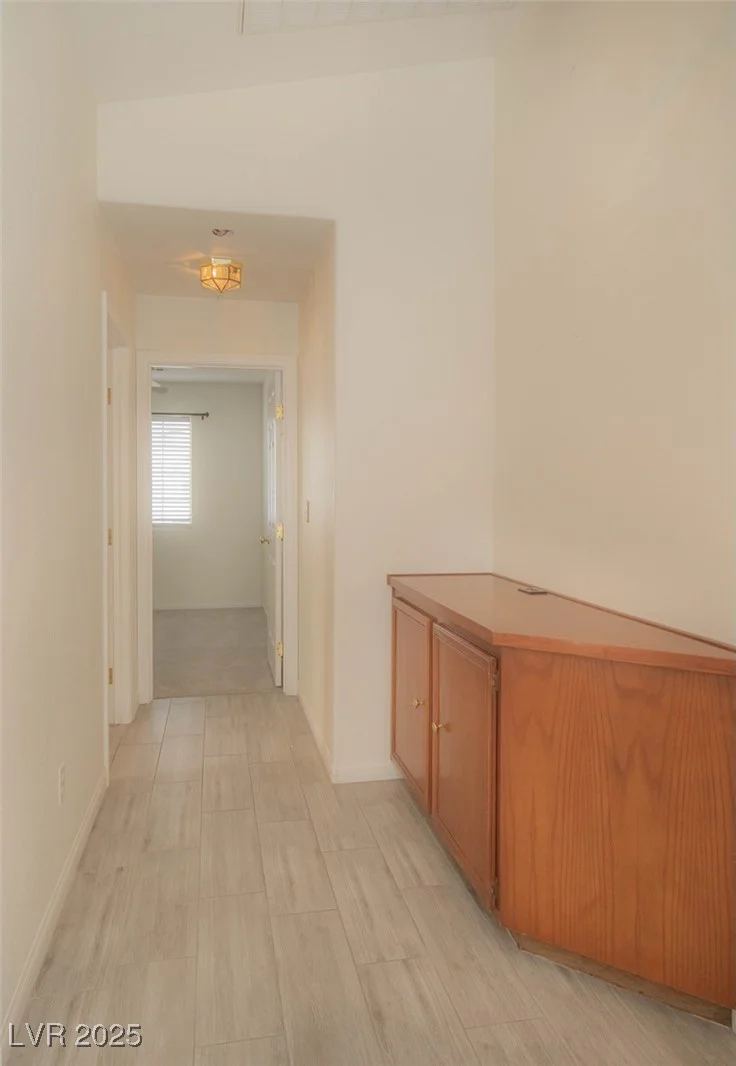 9323 Rochelle, Las Vegas, NV 89147