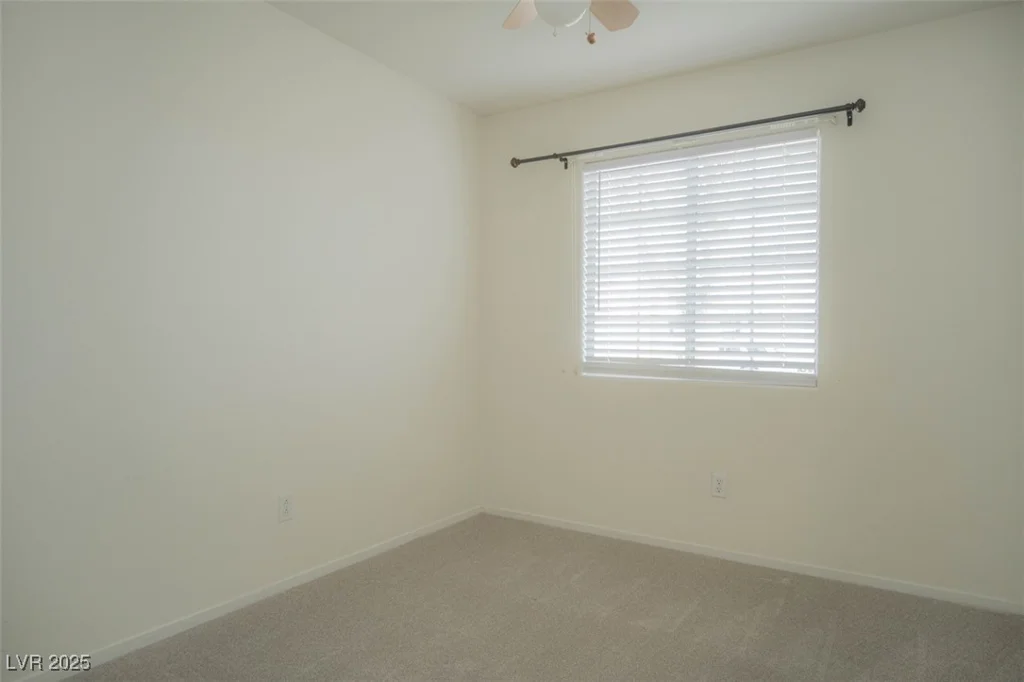 9323 Rochelle, Las Vegas, NV 89147