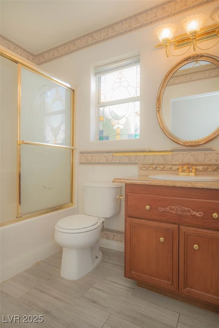 9323 Rochelle, Las Vegas, NV 89147