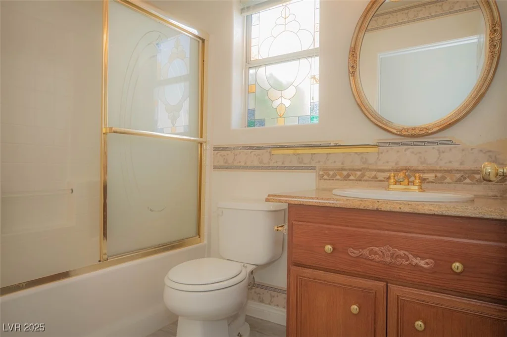 9323 Rochelle, Las Vegas, NV 89147