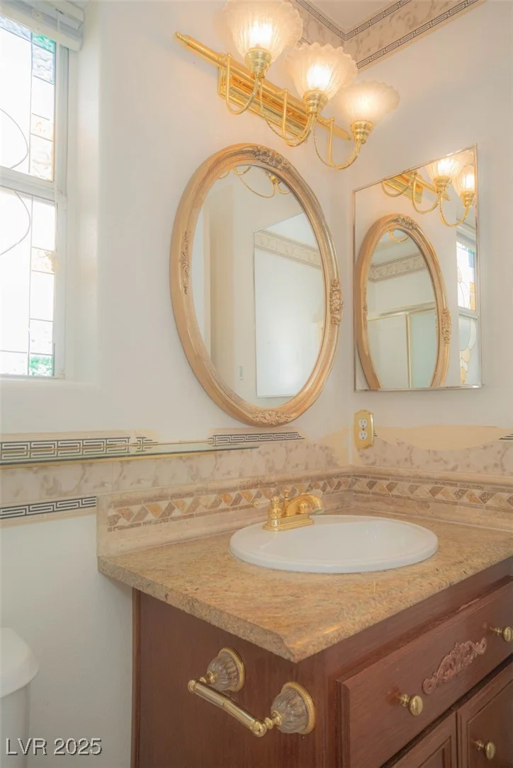 9323 Rochelle, Las Vegas, NV 89147