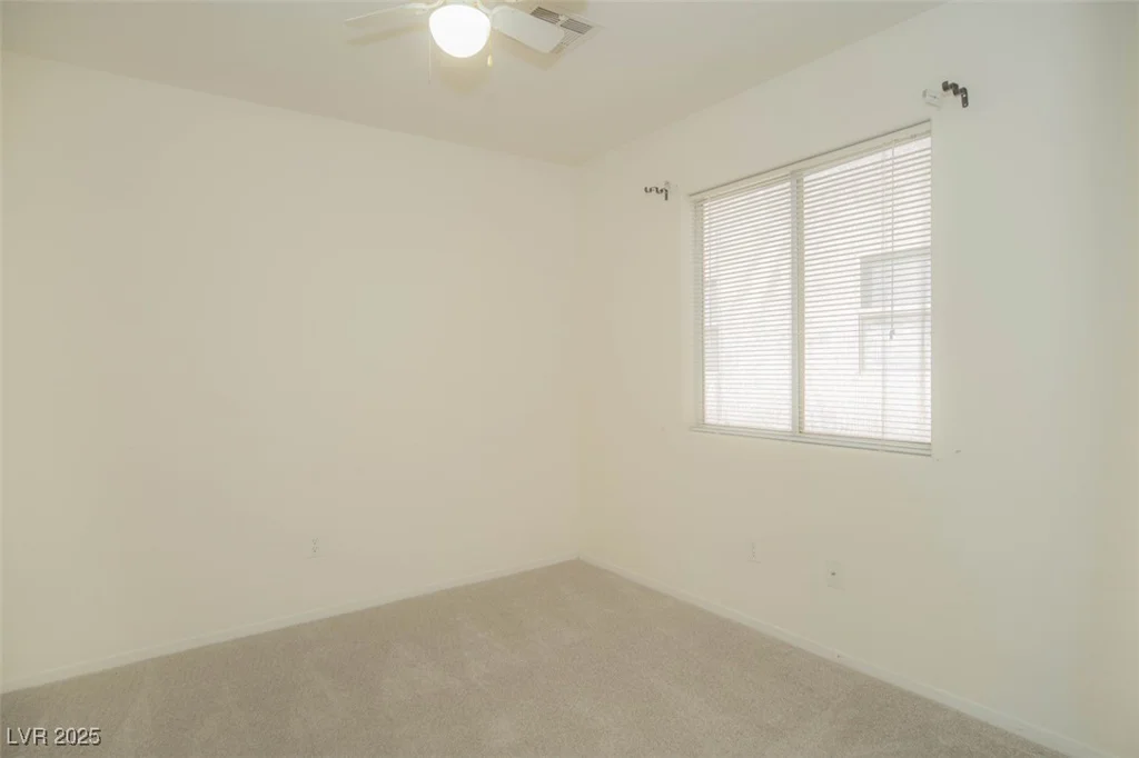 9323 Rochelle, Las Vegas, NV 89147