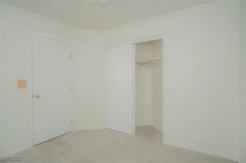9323 Rochelle, Las Vegas, NV 89147