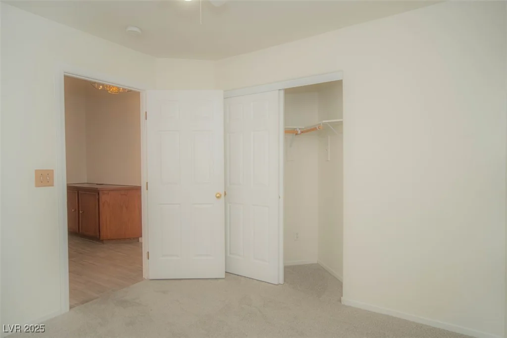 9323 Rochelle, Las Vegas, NV 89147