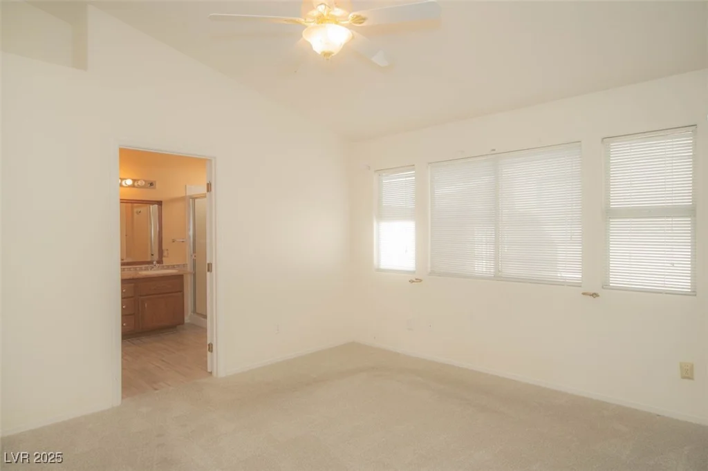 9323 Rochelle, Las Vegas, NV 89147