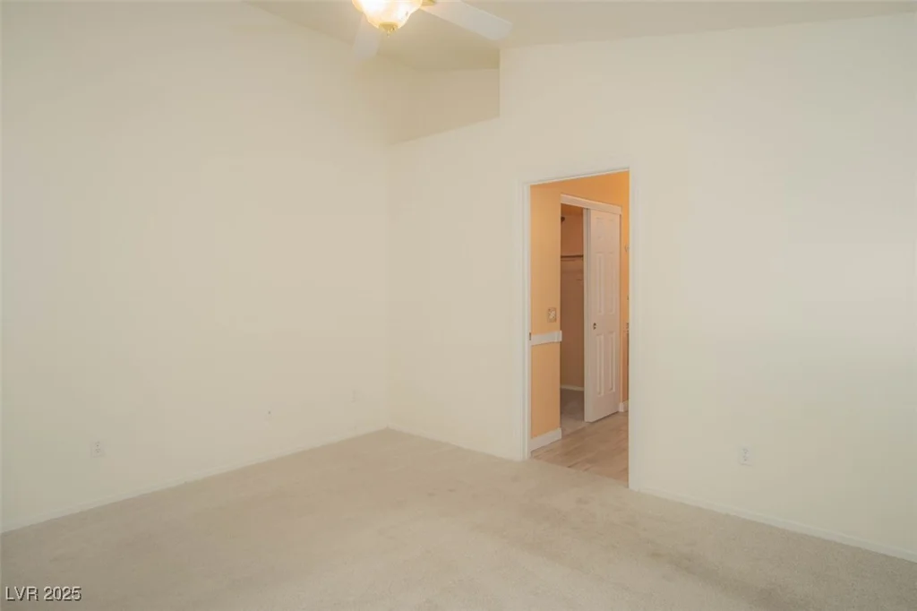 9323 Rochelle, Las Vegas, NV 89147