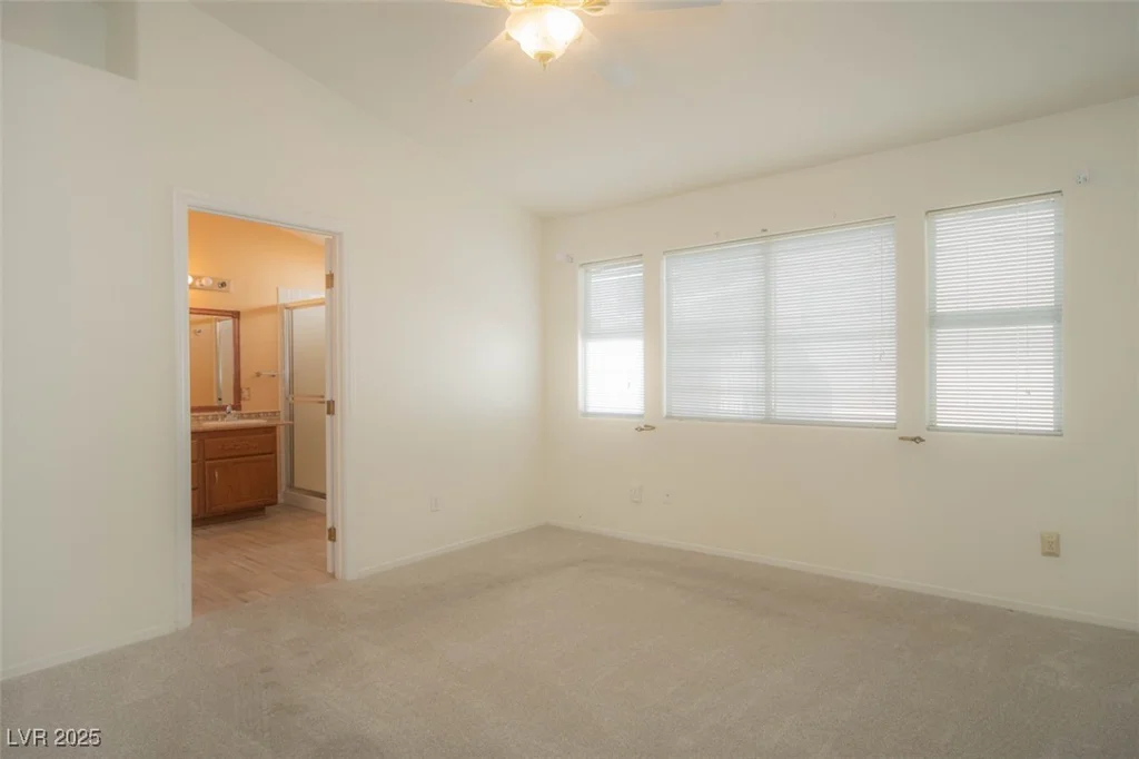 9323 Rochelle, Las Vegas, NV 89147