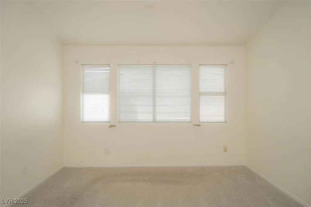 9323 Rochelle, Las Vegas, NV 89147