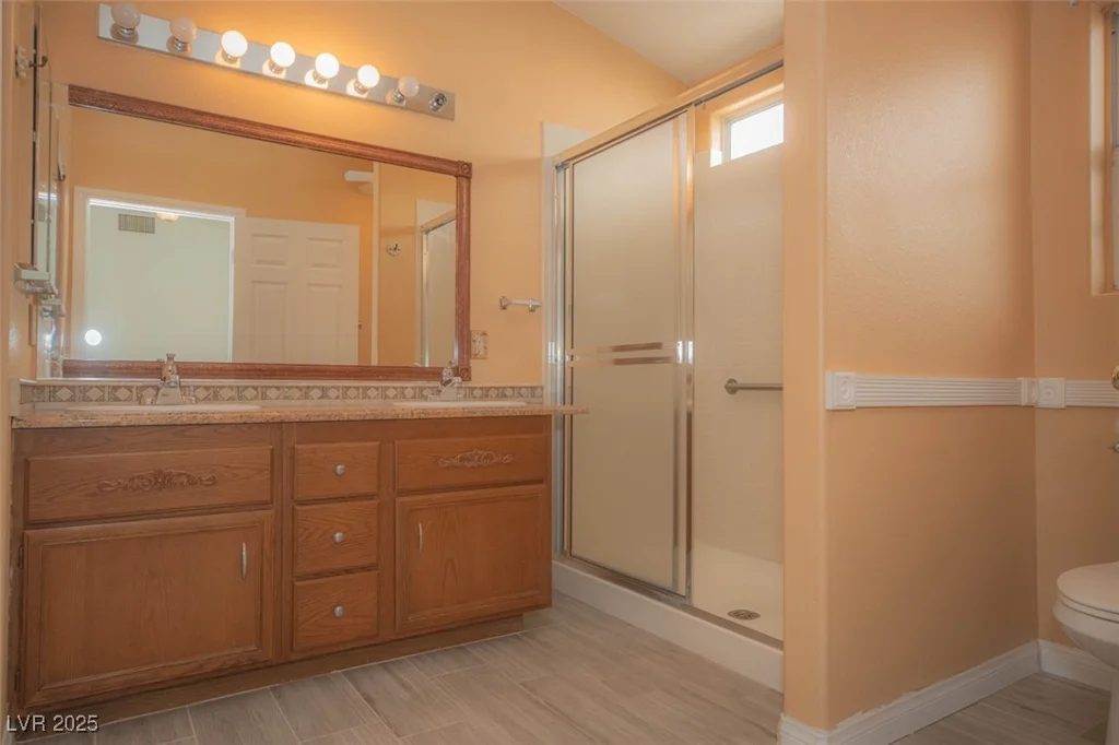9323 Rochelle, Las Vegas, NV 89147