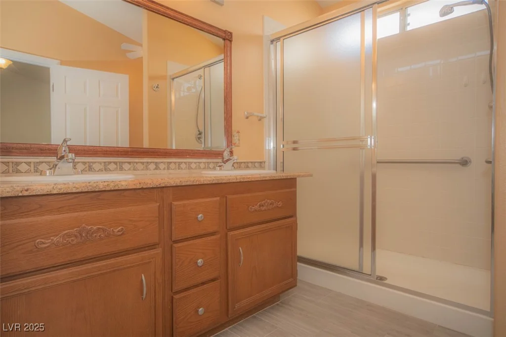 9323 Rochelle, Las Vegas, NV 89147