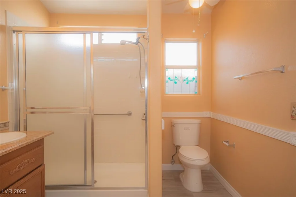 9323 Rochelle, Las Vegas, NV 89147