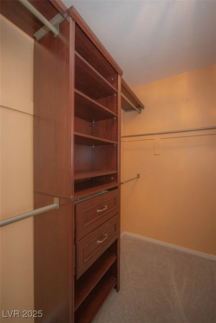 9323 Rochelle, Las Vegas, NV 89147