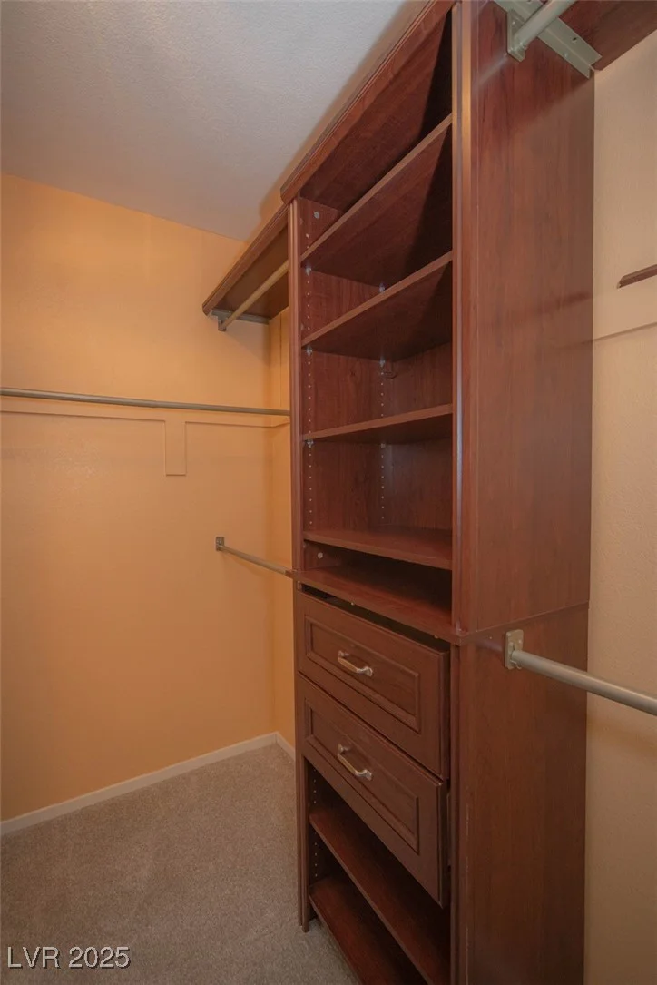 9323 Rochelle, Las Vegas, NV 89147