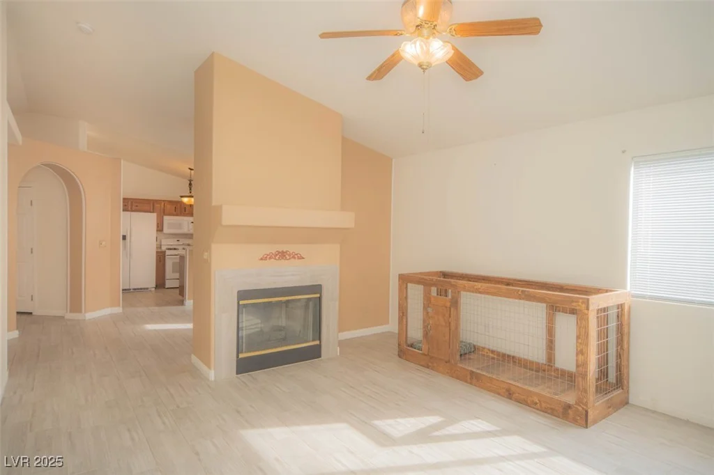 9323 Rochelle, Las Vegas, NV 89147