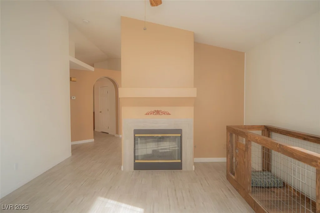 9323 Rochelle, Las Vegas, NV 89147