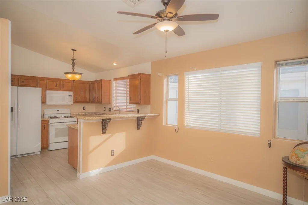 9323 Rochelle, Las Vegas, NV 89147
