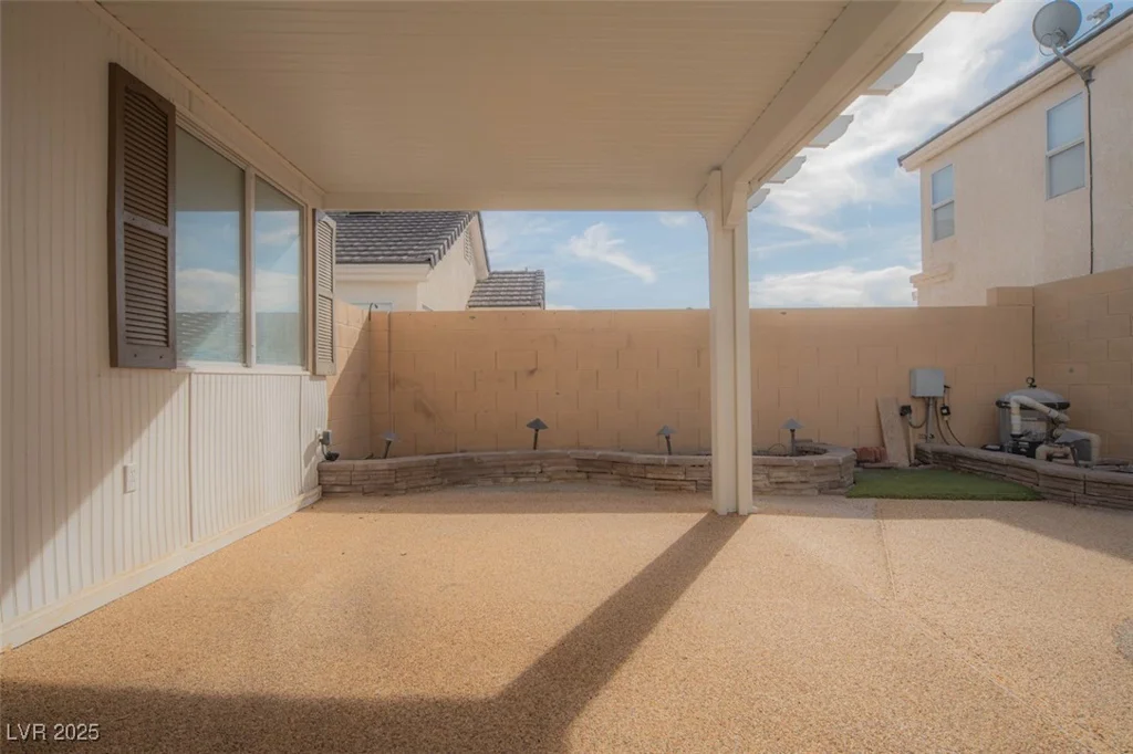 9323 Rochelle, Las Vegas, NV 89147