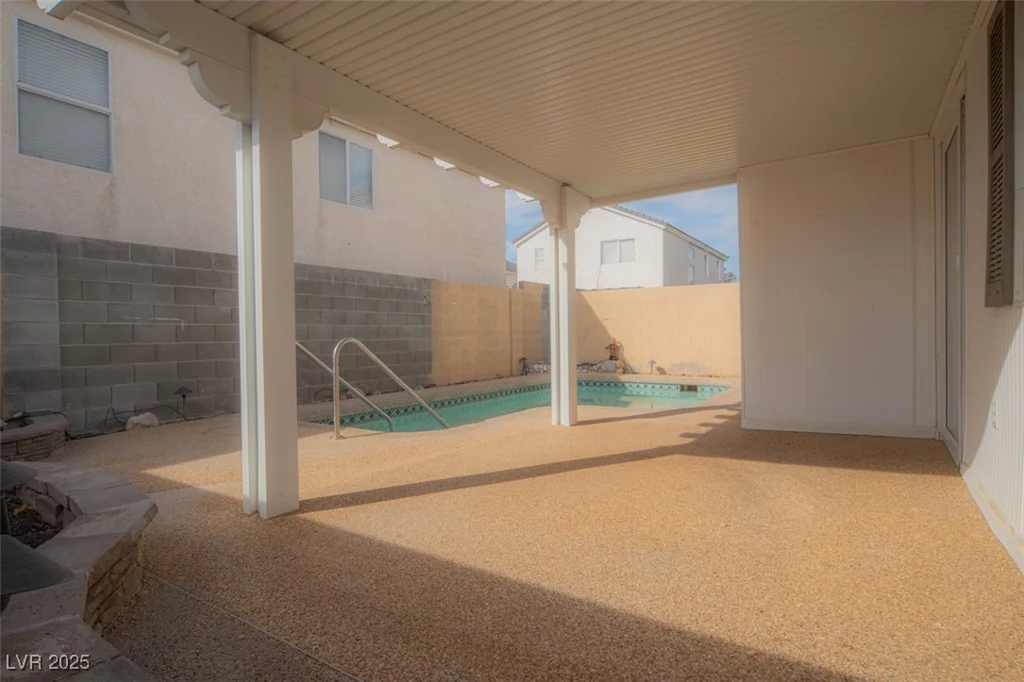 9323 Rochelle, Las Vegas, NV 89147
