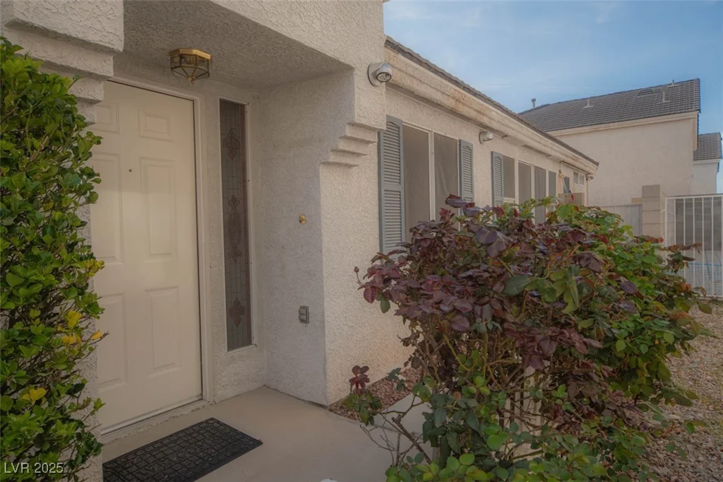 9323 Rochelle, Las Vegas, NV 89147