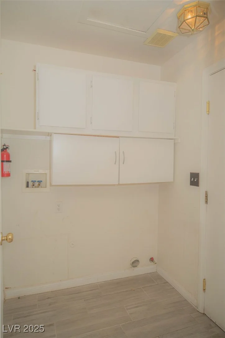 9323 Rochelle, Las Vegas, NV 89147