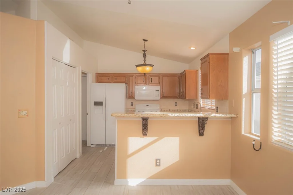 9323 Rochelle, Las Vegas, NV 89147