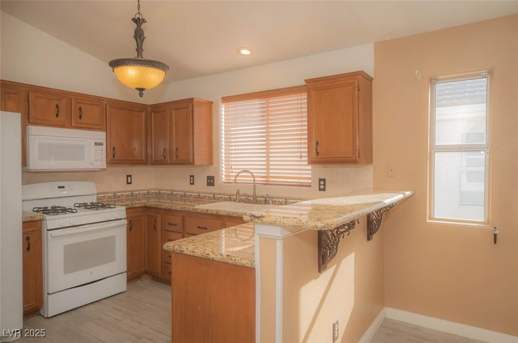 9323 Rochelle, Las Vegas, NV 89147
