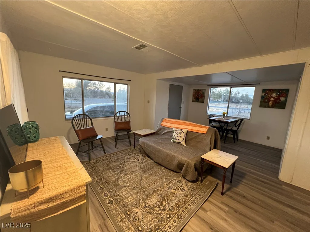 2091 Keenan, Pahrump, NV 89048
