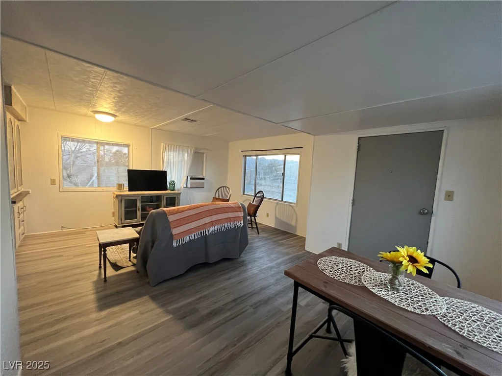2091 Keenan, Pahrump, NV 89048