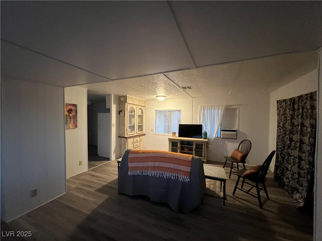 2091 Keenan, Pahrump, NV 89048