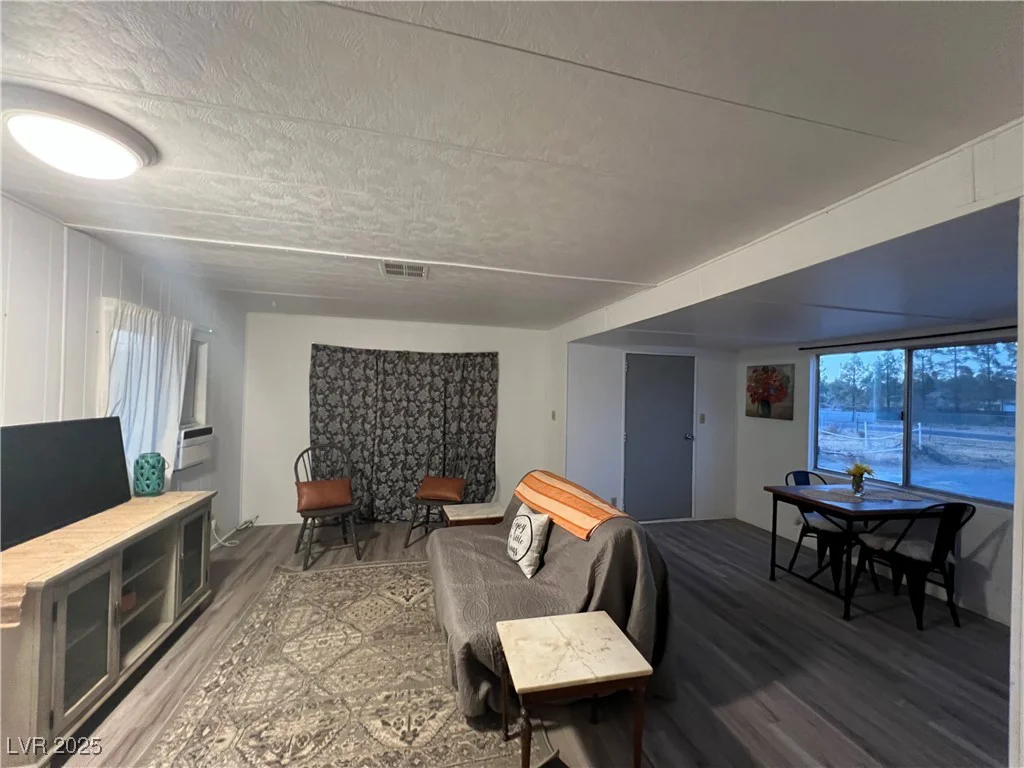 2091 Keenan, Pahrump, NV 89048