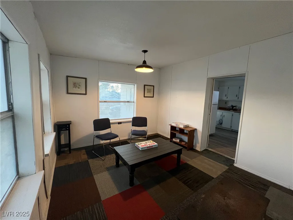 2091 Keenan, Pahrump, NV 89048