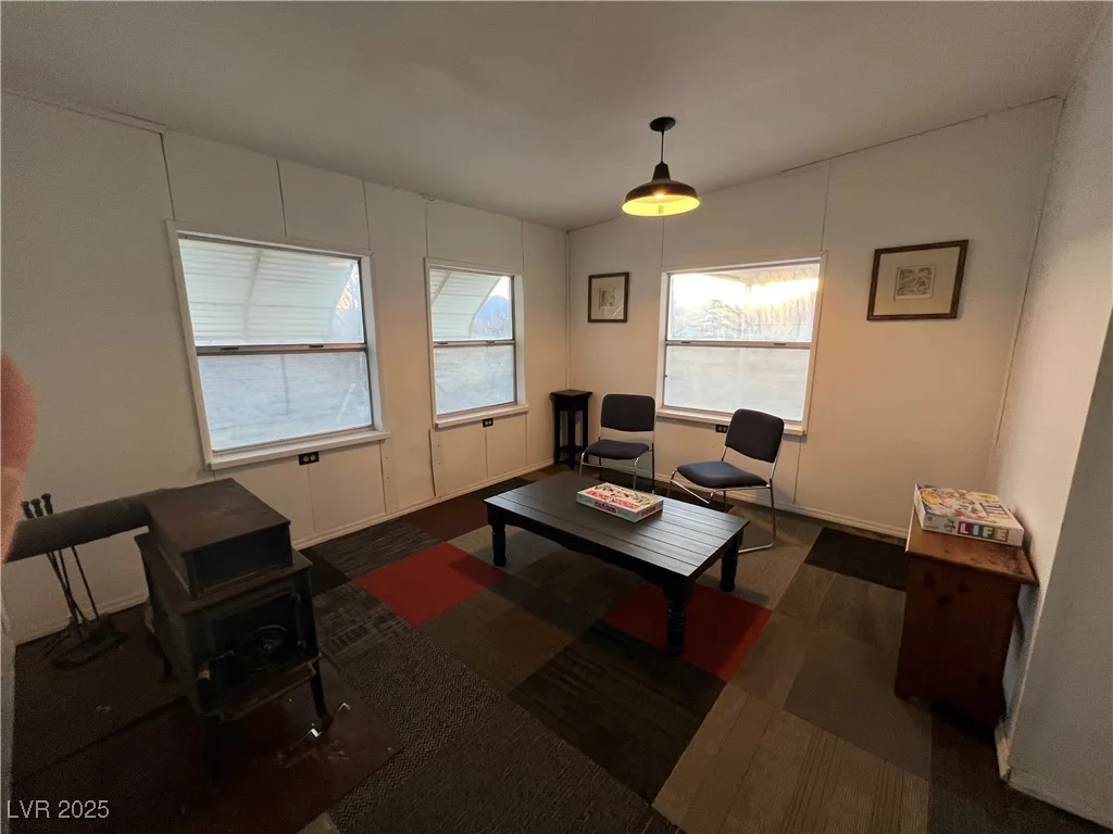 2091 Keenan, Pahrump, NV 89048
