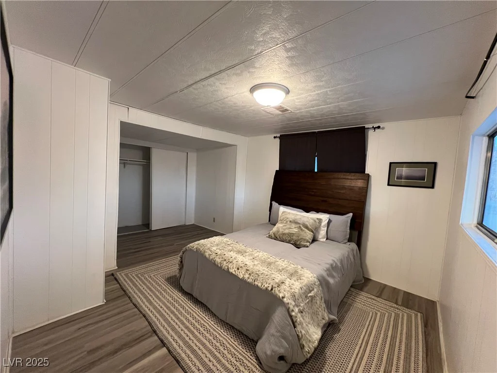 2091 Keenan, Pahrump, NV 89048