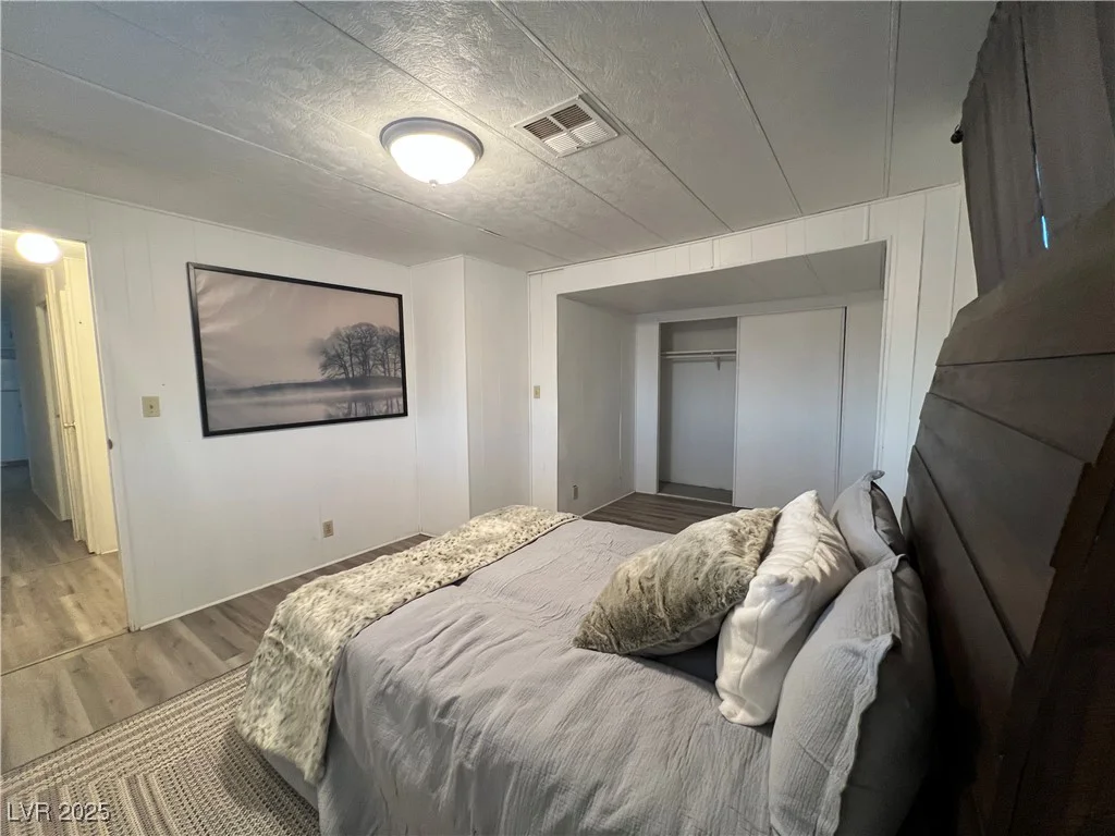 2091 Keenan, Pahrump, NV 89048