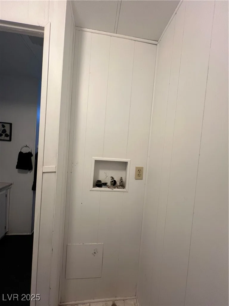2091 Keenan, Pahrump, NV 89048