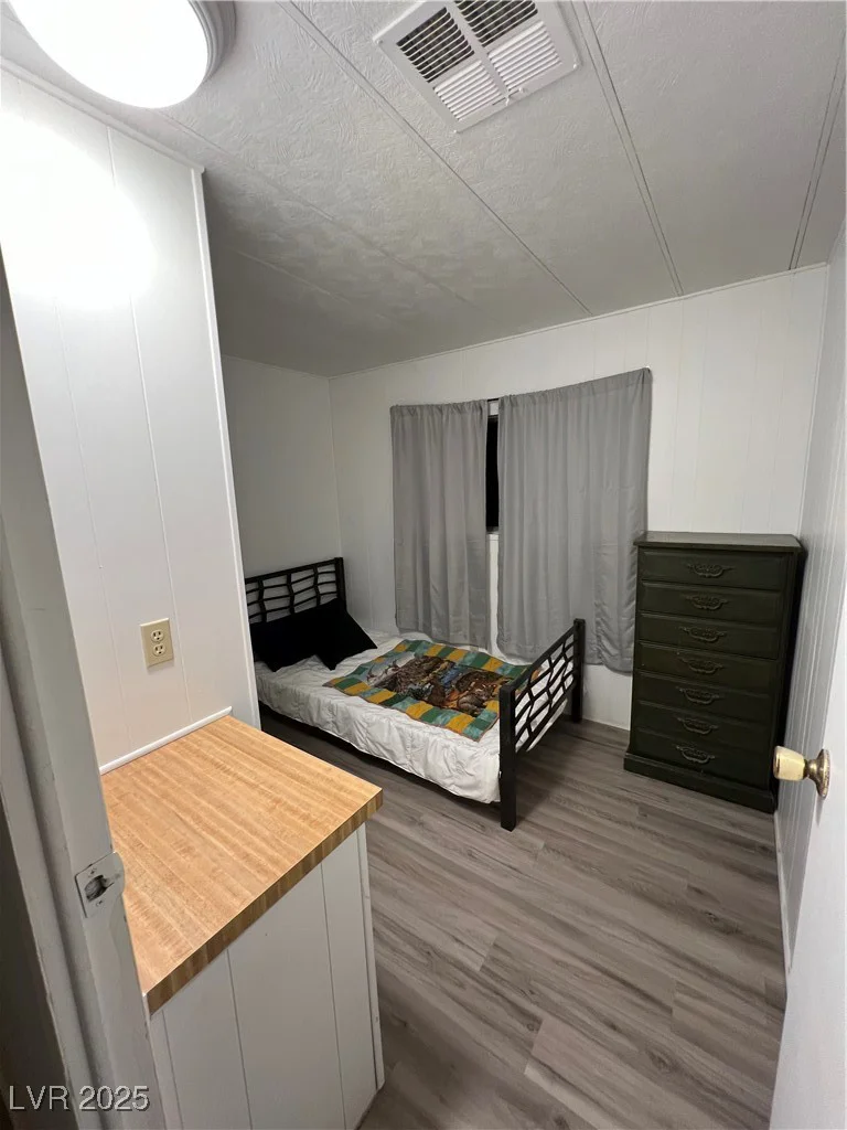 2091 Keenan, Pahrump, NV 89048