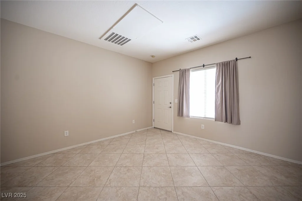 7726 Coast Jay, North Las Vegas, NV 89084