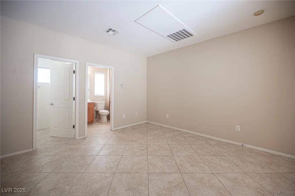 7726 Coast Jay, North Las Vegas, NV 89084