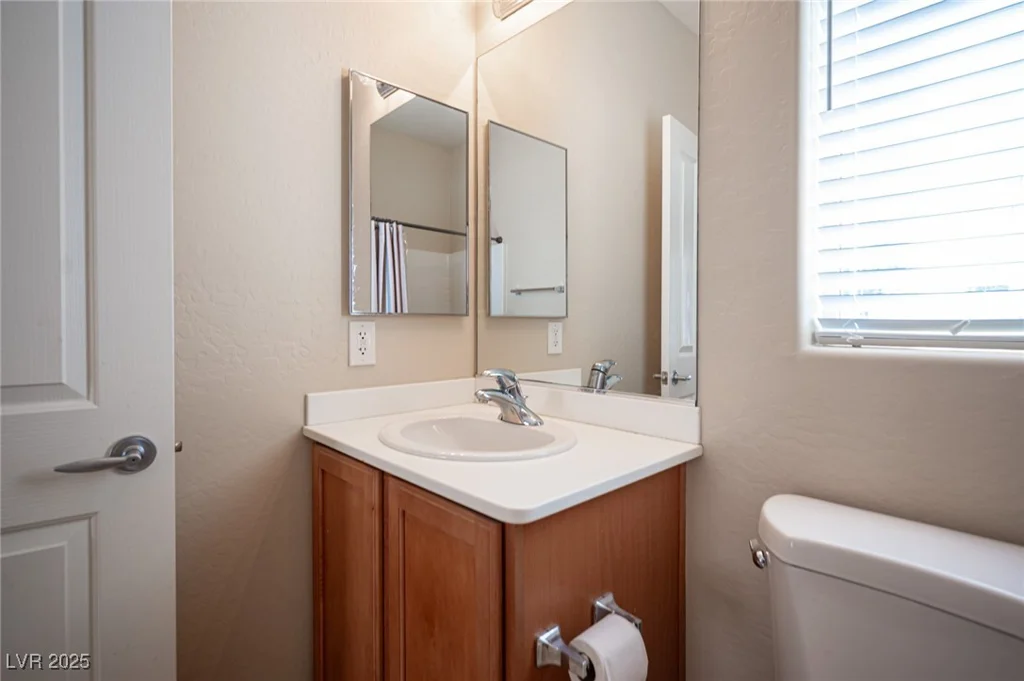 7726 Coast Jay, North Las Vegas, NV 89084