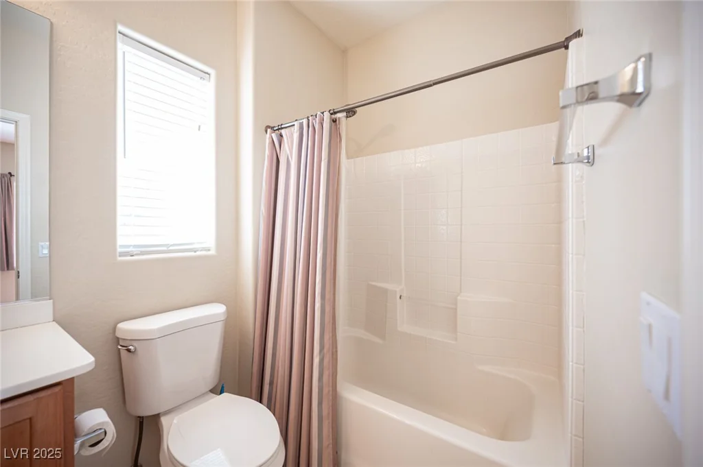 7726 Coast Jay, North Las Vegas, NV 89084
