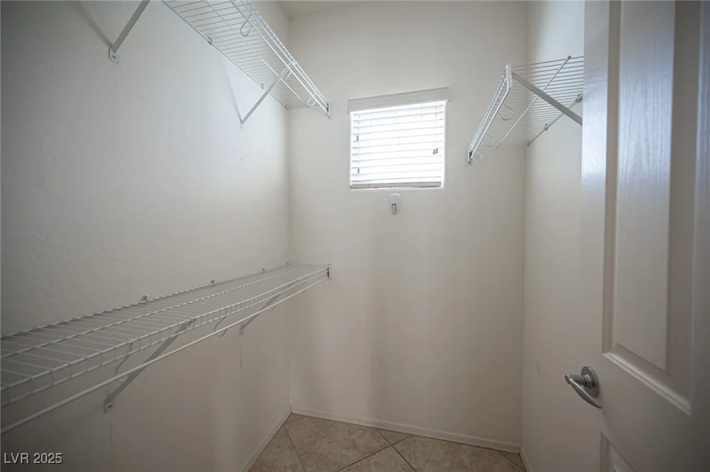 7726 Coast Jay, North Las Vegas, NV 89084