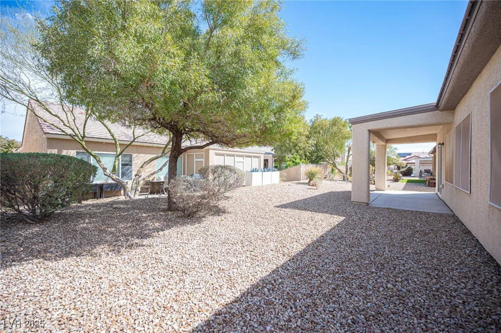 7726 Coast Jay, North Las Vegas, NV 89084