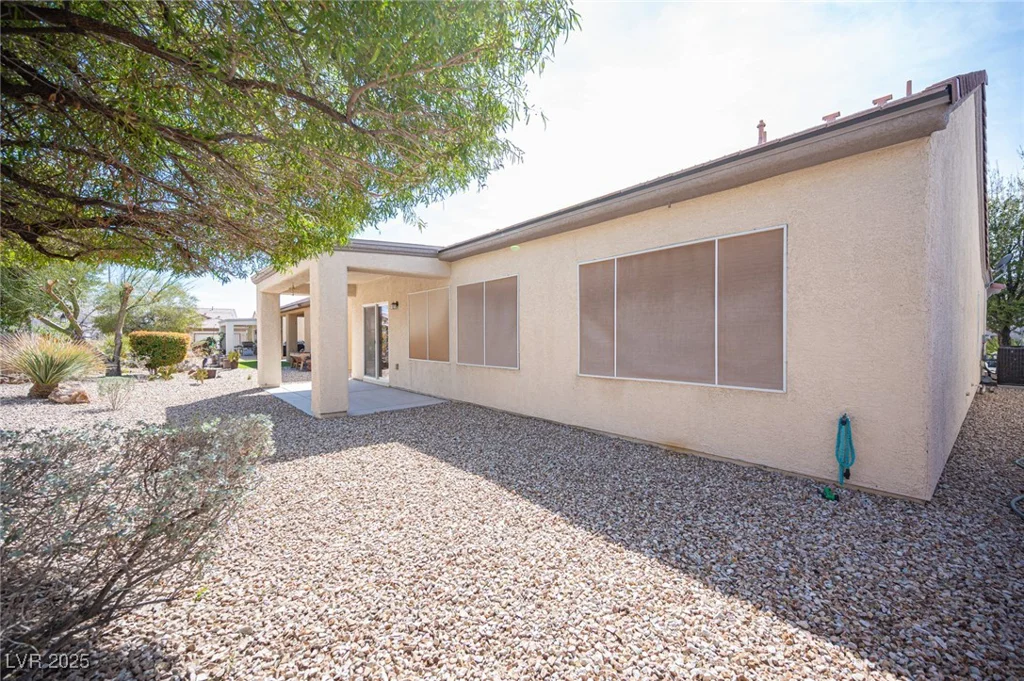 7726 Coast Jay, North Las Vegas, NV 89084