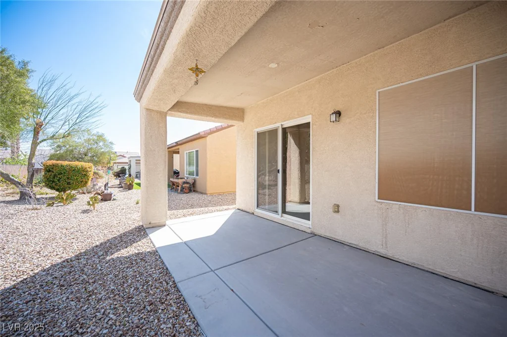 7726 Coast Jay, North Las Vegas, NV 89084