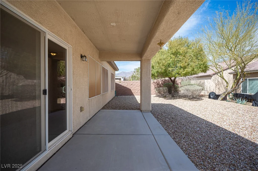 7726 Coast Jay, North Las Vegas, NV 89084
