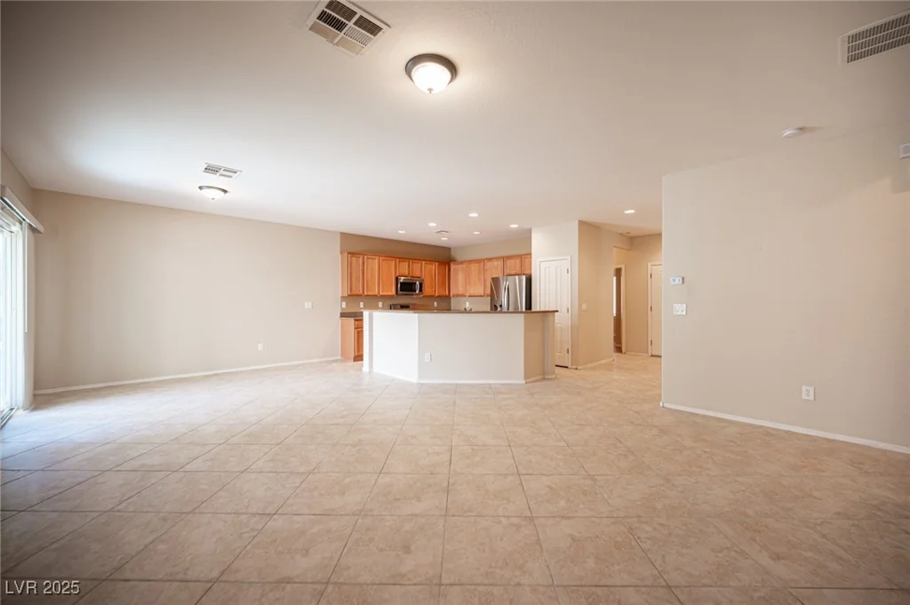 7726 Coast Jay, North Las Vegas, NV 89084