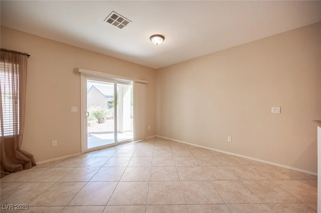 7726 Coast Jay, North Las Vegas, NV 89084
