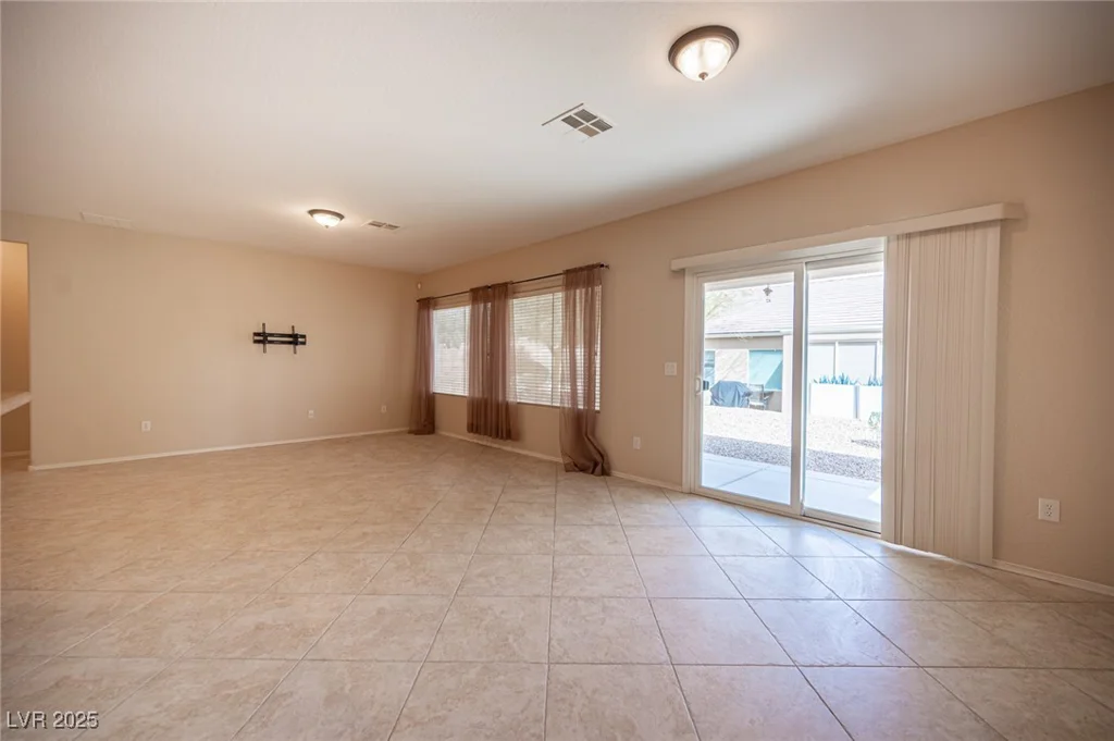 7726 Coast Jay, North Las Vegas, NV 89084