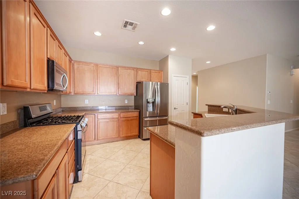 7726 Coast Jay, North Las Vegas, NV 89084
